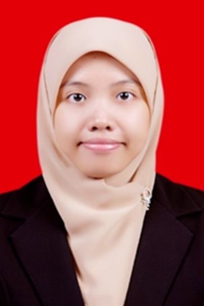 ANDY SUSBANDIYAH IFADA